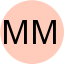 mmm