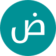 اللغة العربية icon