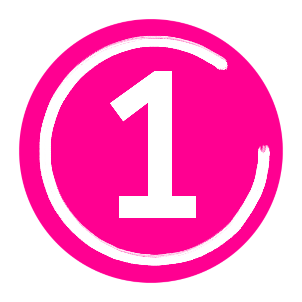 الصف الأول الإبتدائي icon