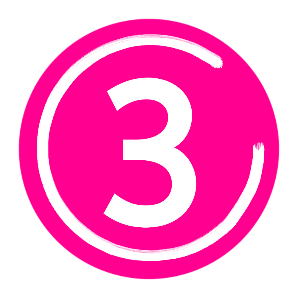 الصف الثالث الإبتدائي icon