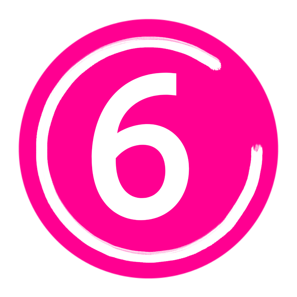 الصف السادس الإبتدائي icon