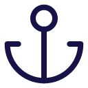 الرياضيات icon