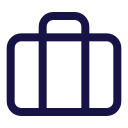 الحاسب الآلي icon