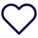 الكيمياء icon