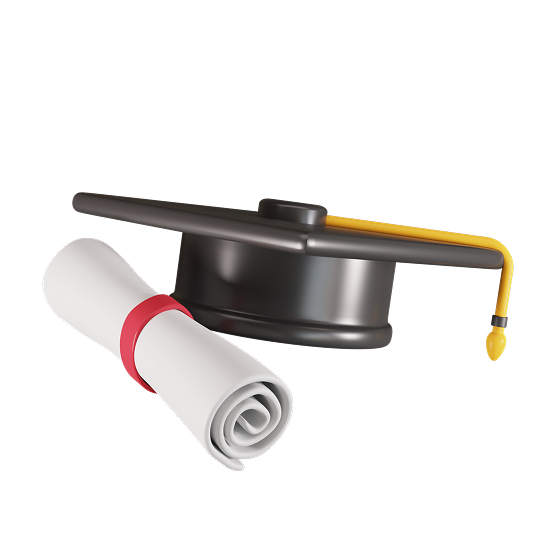 الحاسب الآلي