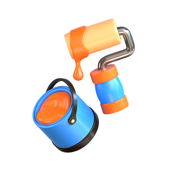 اللغة الإنجليزية