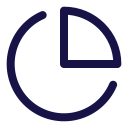 اللغة العربية icon