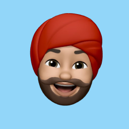 تركي صباح احمد