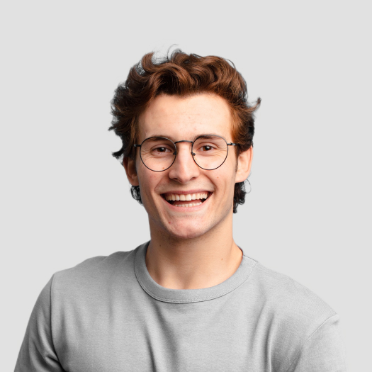 عمرو كيلاني